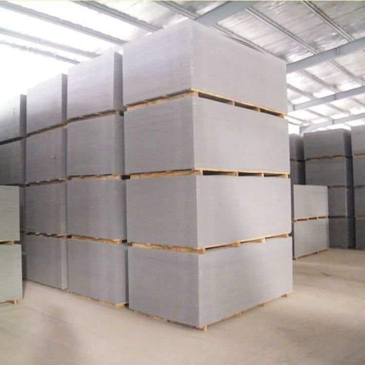 铁岭防护硫酸钡板材施工